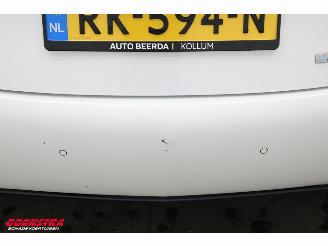 Renault Zoé R90 Entry (ex Accu) Navi Clima Cruise Camera PDC picture 5