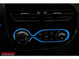 Renault Zoé R90 Entry (ex Accu) Navi Clima Cruise Camera PDC picture 16