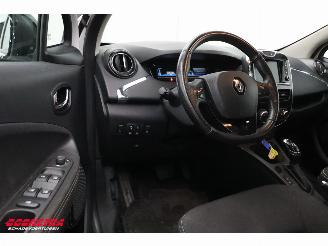 Renault Zoé R90 Entry (ex Accu) Navi Clima Cruise Camera PDC picture 11