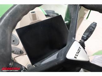 Fendt  314 VARIO WASSER BY 2023 picture 17