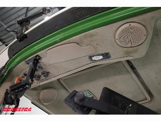 Fendt  314 VARIO WASSER BY 2023 picture 9