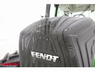 Fendt  314 VARIO WASSER BY 2023 picture 11