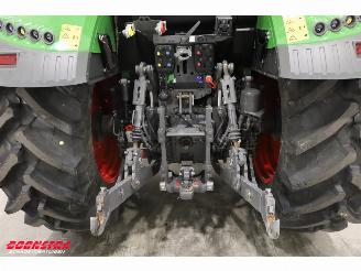 Fendt  314 VARIO WASSER BY 2023 picture 13