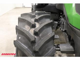 Fendt  314 VARIO WASSER BY 2023 picture 24