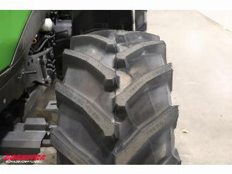 Fendt  314 VARIO WASSER BY 2023 picture 23