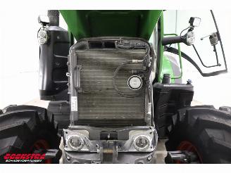 Fendt  314 VARIO WASSER BY 2023 picture 10