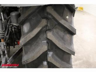 Fendt  314 VARIO WASSER BY 2023 picture 25