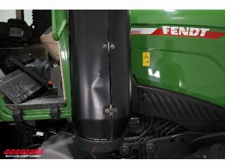 Fendt  314 VARIO WASSER BY 2023 picture 7