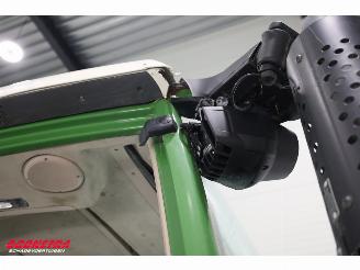 Fendt  314 VARIO WASSER BY 2023 picture 8