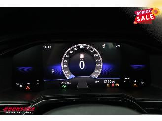 Volkswagen Polo 1.0 TSI Life DSG Virtual LED Apple/Android SHZ 2.942 km! picture 20