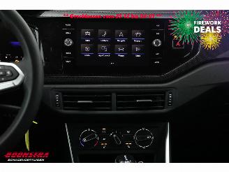 Volkswagen Polo 1.0 TSI Life DSG Virtual LED Apple/Android SHZ 2.942 km! picture 15