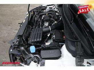 Volkswagen Polo 1.0 TSI Life DSG Virtual LED Apple/Android SHZ 2.942 km! picture 9