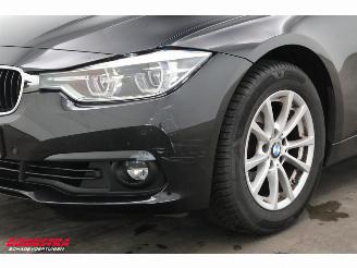 BMW 3-serie Touring 318i Aut. Corporate LED Navi Clima Cruise PDC AHK picture 5