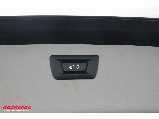 BMW 3-serie Touring 318i Aut. Corporate LED Navi Clima Cruise PDC AHK picture 19