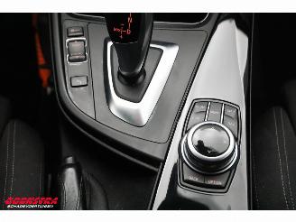 BMW 3-serie Touring 318i Aut. Corporate LED Navi Clima Cruise PDC AHK picture 16