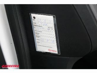 Peugeot 108 1.0 e-VTi Active Airco Bluetooth picture 20