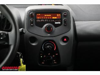 Peugeot 108 1.0 e-VTi Active Airco Bluetooth picture 13