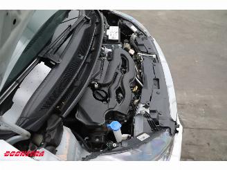 Peugeot 108 1.0 e-VTi Active Airco Bluetooth picture 7