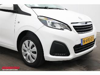 Peugeot 108 1.0 e-VTi Active Airco Bluetooth picture 5