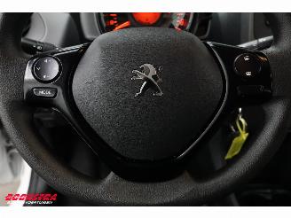 Peugeot 108 1.0 e-VTi Active Airco Bluetooth picture 17