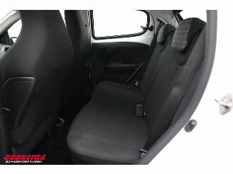 Peugeot 108 1.0 e-VTi Active Airco Bluetooth picture 15