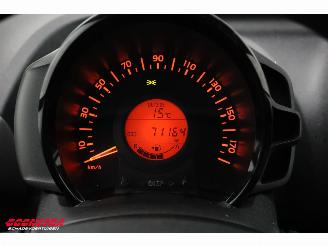 Peugeot 108 1.0 e-VTi Active Airco Bluetooth picture 18