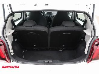 Peugeot 108 1.0 e-VTi Active Airco Bluetooth picture 21