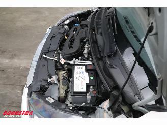 Peugeot 108 1.0 e-VTi Active Airco Bluetooth picture 9