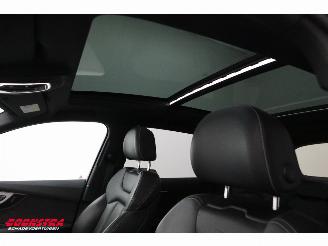 Audi Q7 3.0 TDI e-tron S-line Pano ACC BOSE Virtual Leder Navi Camera AHK picture 12