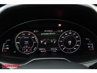 Audi Q7 3.0 TDI e-tron S-line Pano ACC BOSE Virtual Leder Navi Camera AHK picture 15