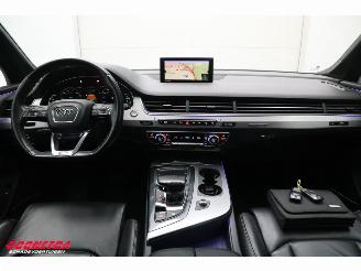 Audi Q7 3.0 TDI e-tron S-line Pano ACC BOSE Virtual Leder Navi Camera AHK picture 7