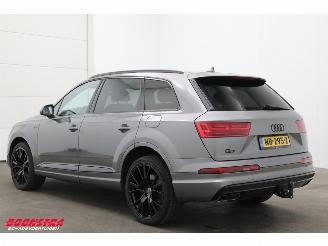 Audi Q7 3.0 TDI e-tron S-line Pano ACC BOSE Virtual Leder Navi Camera AHK picture 4