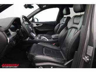 Audi Q7 3.0 TDI e-tron S-line Pano ACC BOSE Virtual Leder Navi Camera AHK picture 9