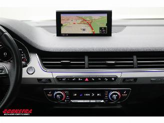 Audi Q7 3.0 TDI e-tron S-line Pano ACC BOSE Virtual Leder Navi Camera AHK picture 8