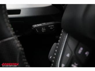 Audi Q7 3.0 TDI e-tron S-line Pano ACC BOSE Virtual Leder Navi Camera AHK picture 14