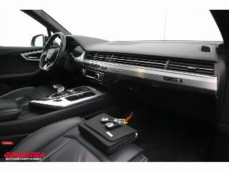 Audi Q7 3.0 TDI e-tron S-line Pano ACC BOSE Virtual Leder Navi Camera AHK picture 6