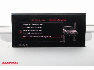Audi Q7 3.0 TDI e-tron S-line Pano ACC BOSE Virtual Leder Navi Camera AHK picture 21