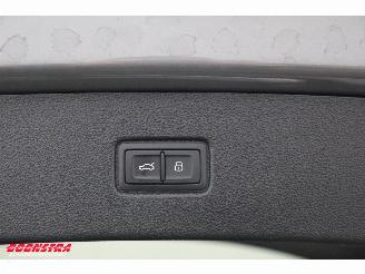 Audi Q7 3.0 TDI e-tron S-line Pano ACC BOSE Virtual Leder Navi Camera AHK picture 26