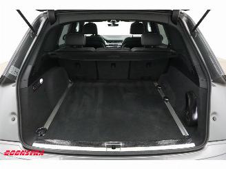 Audi Q7 3.0 TDI e-tron S-line Pano ACC BOSE Virtual Leder Navi Camera AHK picture 28