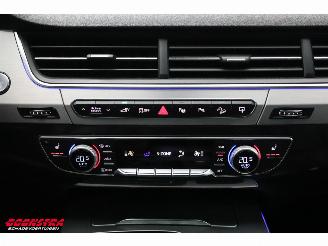 Audi Q7 3.0 TDI e-tron S-line Pano ACC BOSE Virtual Leder Navi Camera AHK picture 23