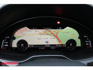 Audi Q7 3.0 TDI e-tron S-line Pano ACC BOSE Virtual Leder Navi Camera AHK picture 16