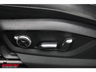 Audi Q7 3.0 TDI e-tron S-line Pano ACC BOSE Virtual Leder Navi Camera AHK picture 19