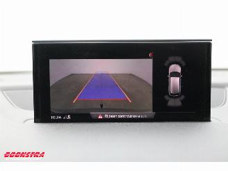 Audi Q7 3.0 TDI e-tron S-line Pano ACC BOSE Virtual Leder Navi Camera AHK picture 22