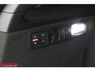 Audi Q7 3.0 TDI e-tron S-line Pano ACC BOSE Virtual Leder Navi Camera AHK picture 25