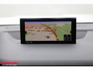 Audi Q7 3.0 TDI e-tron S-line Pano ACC BOSE Virtual Leder Navi Camera AHK picture 20