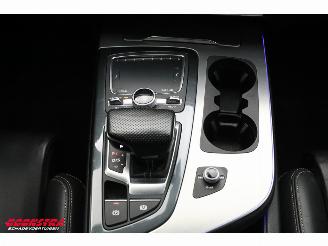 Audi Q7 3.0 TDI e-tron S-line Pano ACC BOSE Virtual Leder Navi Camera AHK picture 24