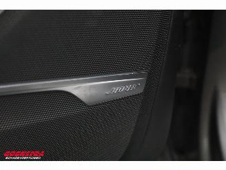 Audi Q7 3.0 TDI e-tron S-line Pano ACC BOSE Virtual Leder Navi Camera AHK picture 17