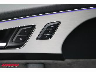 Audi Q7 3.0 TDI e-tron S-line Pano ACC BOSE Virtual Leder Navi Camera AHK picture 18