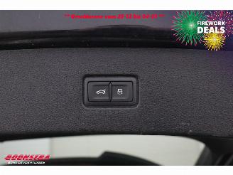 Audi SQ7 4.0 TFSI V8 Ceramic ABT B&O Pano 7-Pers. ACC Leder AHK picture 40