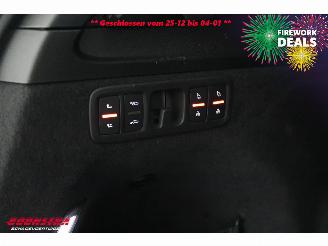 Audi SQ7 4.0 TFSI V8 Ceramic ABT B&O Pano 7-Pers. ACC Leder AHK picture 39